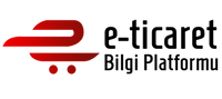 ETBIS