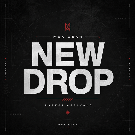 New Drop