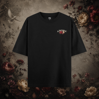 Adore Oversize Unisex T-Shirt