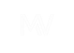 MUA Wear