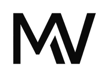 MUA Wear