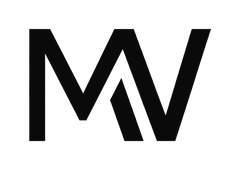 MUA Wear