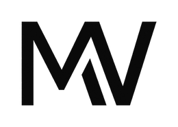 MUA Wear
